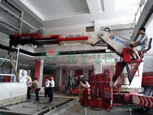 首页- 人生就是博中国官网入口