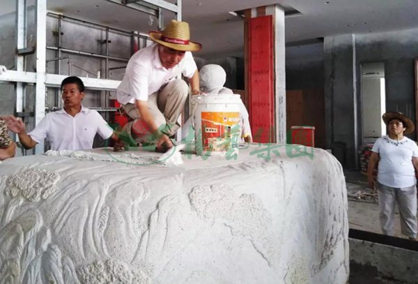 首页- 人生就是博中国官网入口