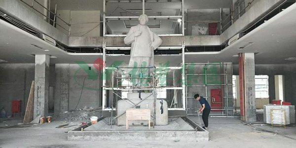 首页- 人生就是博中国官网入口