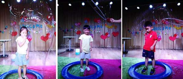 首页- 人生就是博中国官网入口