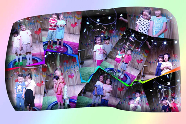 首页- 人生就是博中国官网入口