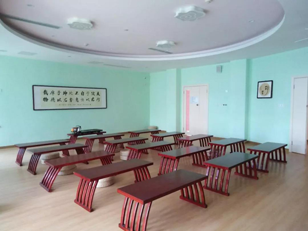 首页- 人生就是博中国官网入口