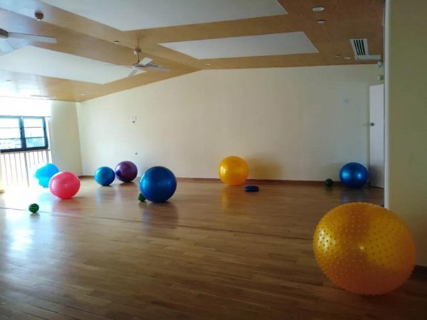 首页- 人生就是博中国官网入口