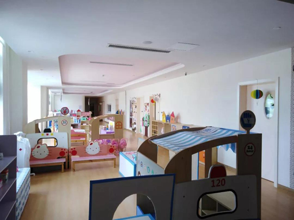 首页- 人生就是博中国官网入口