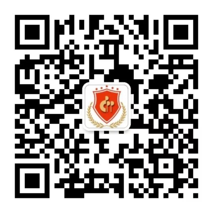 首页- 人生就是博中国官网入口