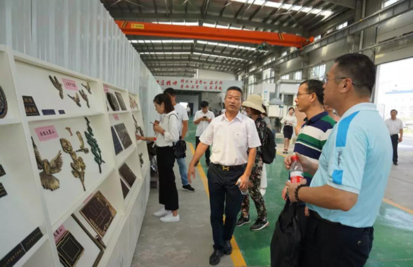 首页- 人生就是博中国官网入口