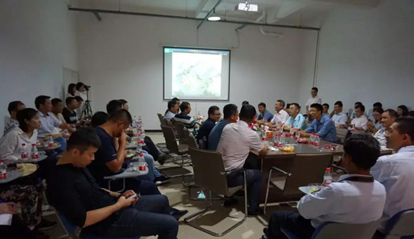 首页- 人生就是博中国官网入口