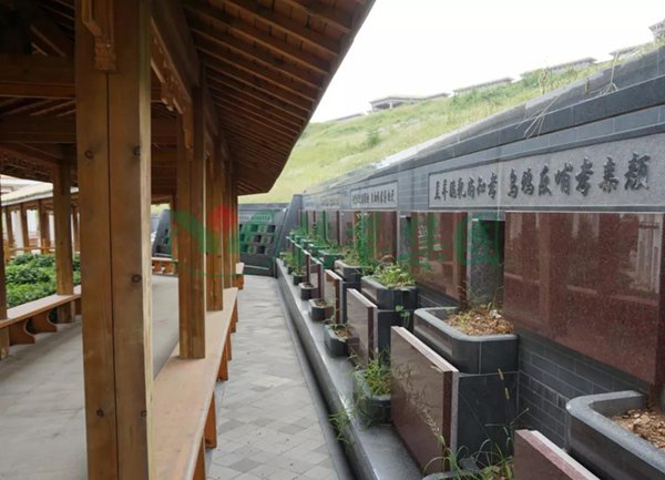 首页- 人生就是博中国官网入口