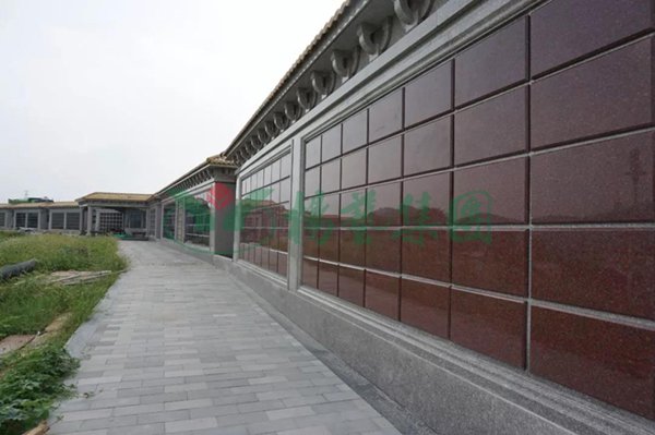 首页- 人生就是博中国官网入口