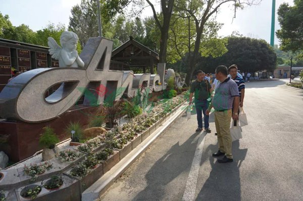 首页- 人生就是博中国官网入口