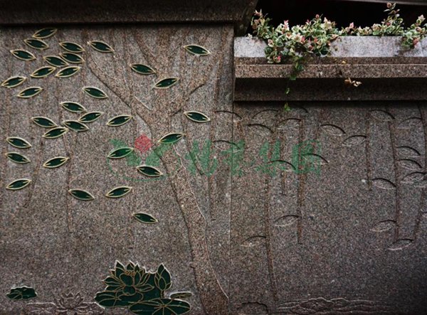 首页- 人生就是博中国官网入口