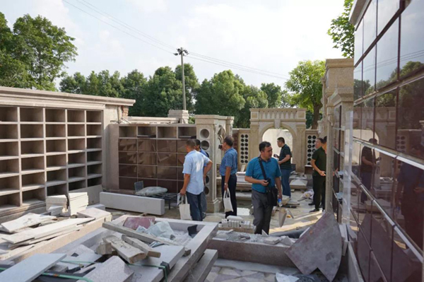 首页- 人生就是博中国官网入口