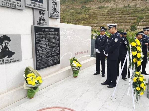 首页- 人生就是博中国官网入口