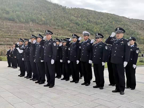 首页- 人生就是博中国官网入口