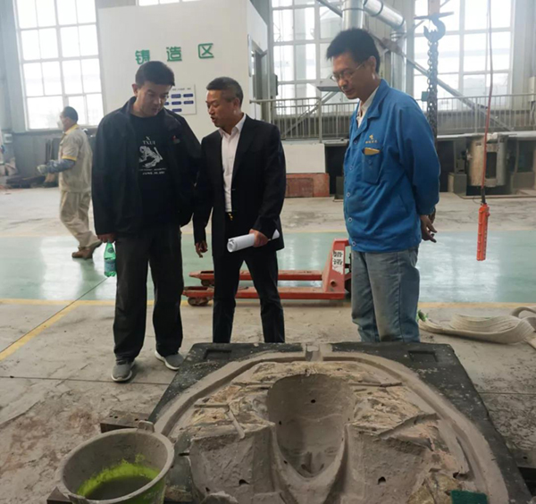 首页- 人生就是博中国官网入口