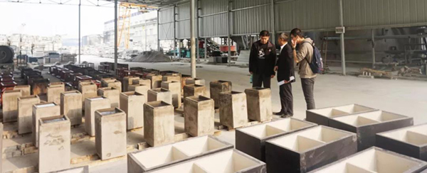 首页- 人生就是博中国官网入口