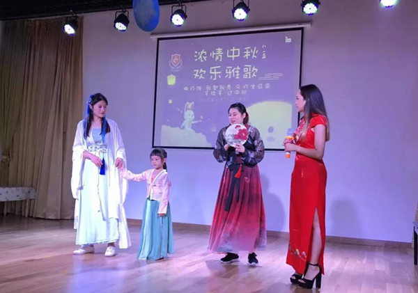 首页- 人生就是博中国官网入口