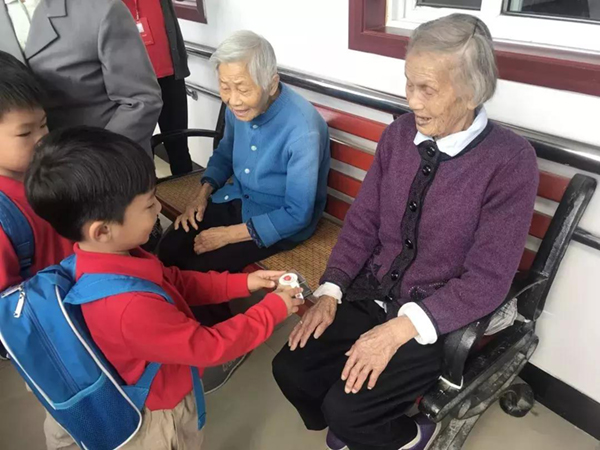 首页- 人生就是博中国官网入口