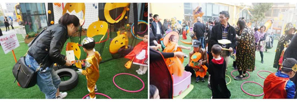 首页- 人生就是博中国官网入口