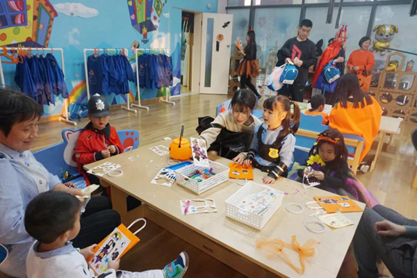 首页- 人生就是博中国官网入口