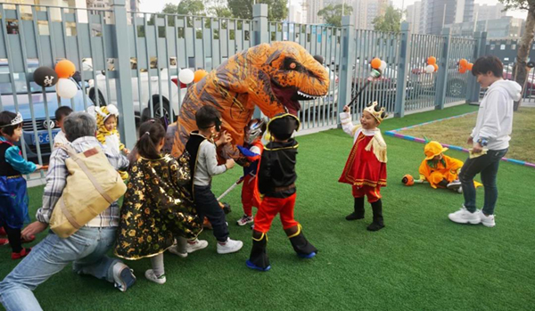 首页- 人生就是博中国官网入口