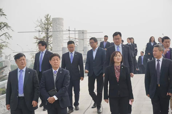 首页- 人生就是博中国官网入口