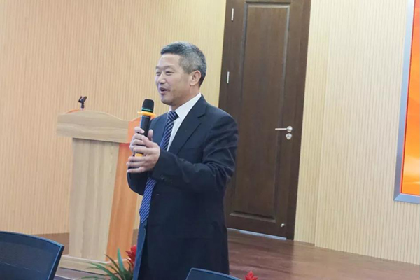 首页- 人生就是博中国官网入口