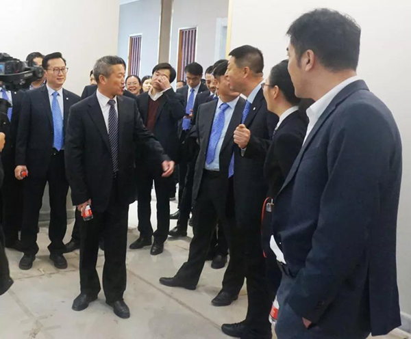 首页- 人生就是博中国官网入口