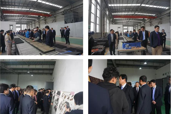 首页- 人生就是博中国官网入口