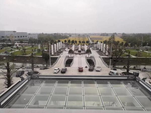 首页- 人生就是博中国官网入口