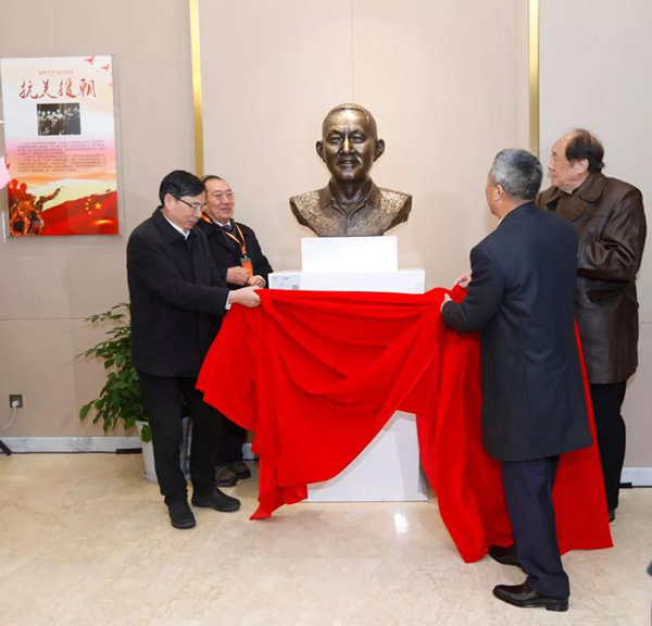 首页- 人生就是博中国官网入口