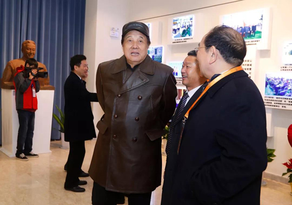 首页- 人生就是博中国官网入口