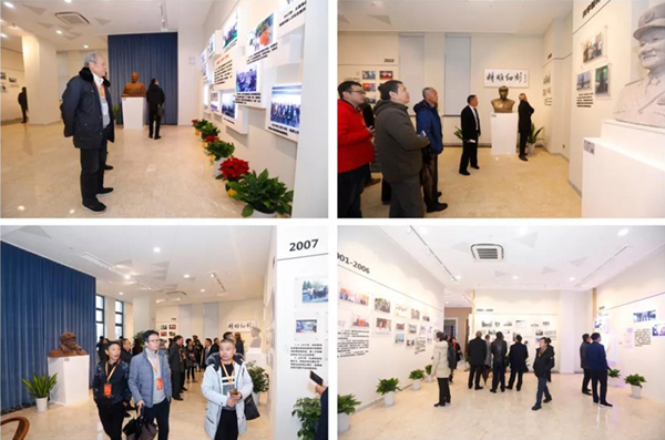 首页- 人生就是博中国官网入口