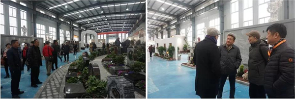 首页- 人生就是博中国官网入口