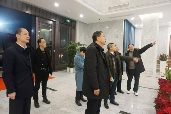 首页- 人生就是博中国官网入口