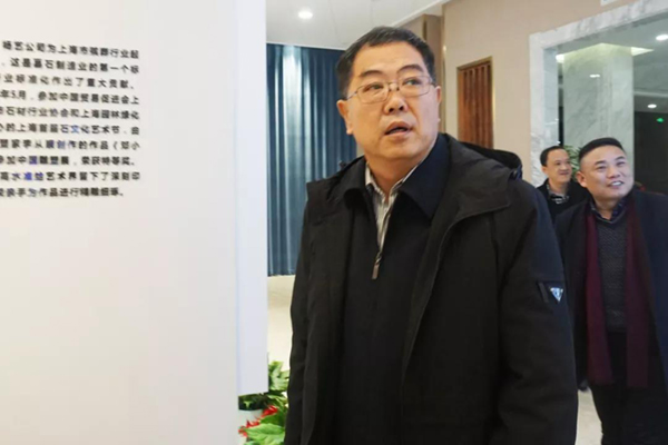 首页- 人生就是博中国官网入口