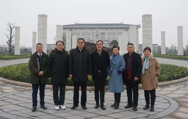 首页- 人生就是博中国官网入口