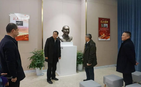 首页- 人生就是博中国官网入口