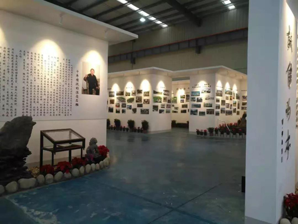 首页- 人生就是博中国官网入口