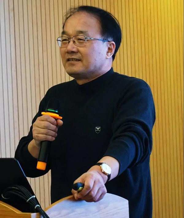 首页- 人生就是博中国官网入口