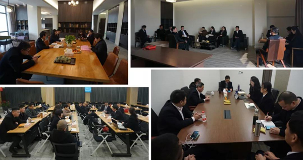 首页- 人生就是博中国官网入口