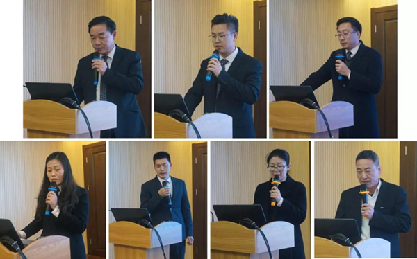 首页- 人生就是博中国官网入口