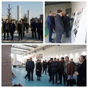 湖州市殡葬协会会员单元各级辅导光临人生就是博官网参观