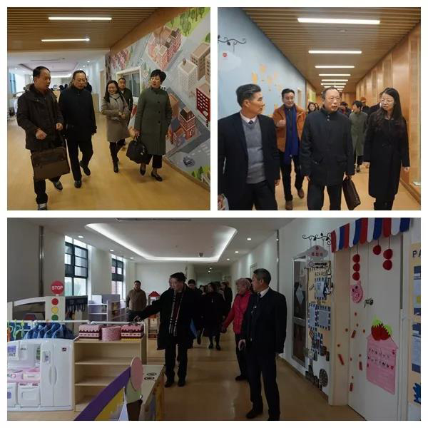 首页- 人生就是博中国官网入口