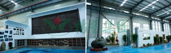 首页- 人生就是博中国官网入口