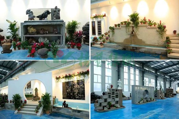 首页- 人生就是博中国官网入口