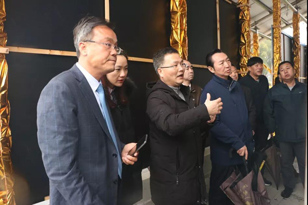 首页- 人生就是博中国官网入口