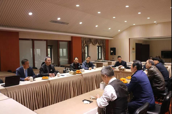 首页- 人生就是博中国官网入口