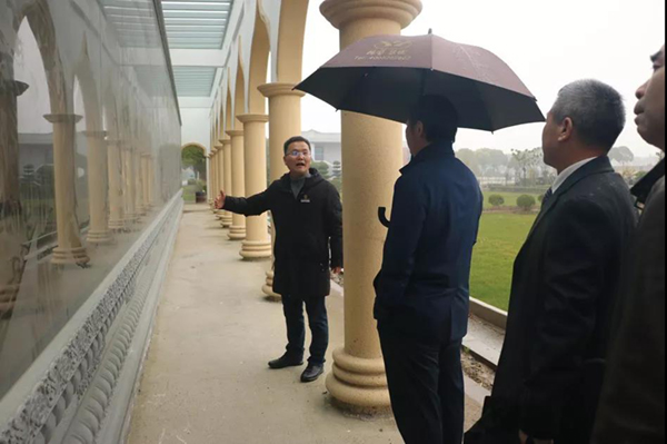 首页- 人生就是博中国官网入口