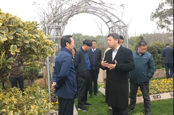 首页- 人生就是博中国官网入口